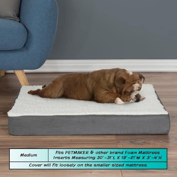  Dog Feeding Mat Non Slip Backing for Floors, Dog Bowl Mat Pet  Water Mat for Dogs and Cats, Easy to Clean Pet Mat : Pet Supplies
