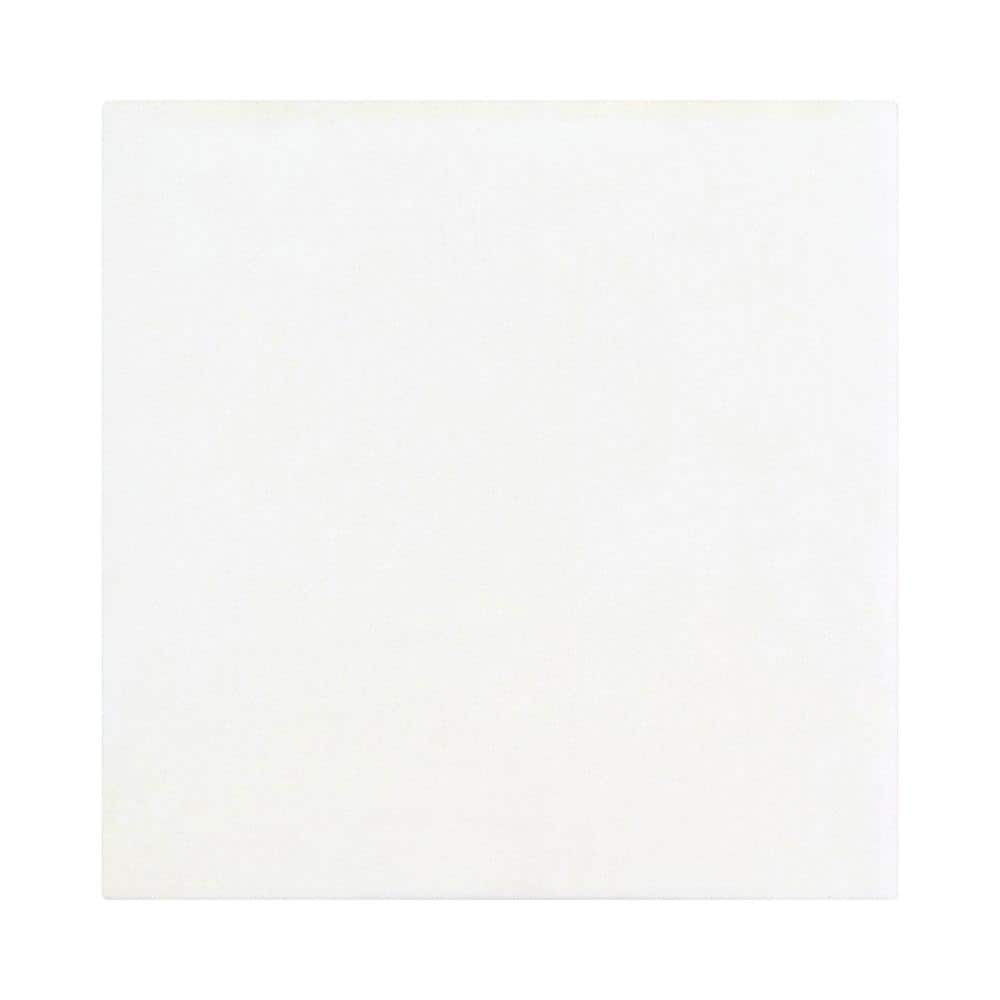 Costa Salle Matte 4 in. x 4 in. Ceramic Subway Tile (6.46 sq. ft./Case) price history on PriceWatchPro