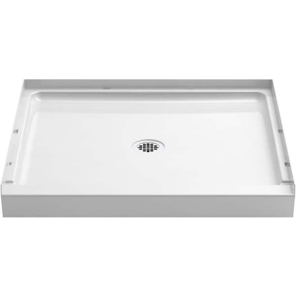 https://images.thdstatic.com/productImages/a4e88680-3416-4be5-8058-adb42ce34b9b/svn/white-sterling-shower-pans-72301700-0-64_600.jpg