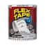 https://images.thdstatic.com/productImages/a4e88d89-5ff6-40a6-a6ee-6e5163cf0e32/svn/white-flex-seal-family-of-products-specialty-anti-slip-tape-tfswhtr0405-64_65.jpg