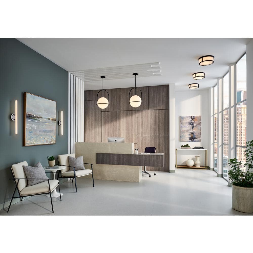 Somerset 1-Light Buckeye Bronze Standard Mini Pendant Light price history on PriceWatchPro