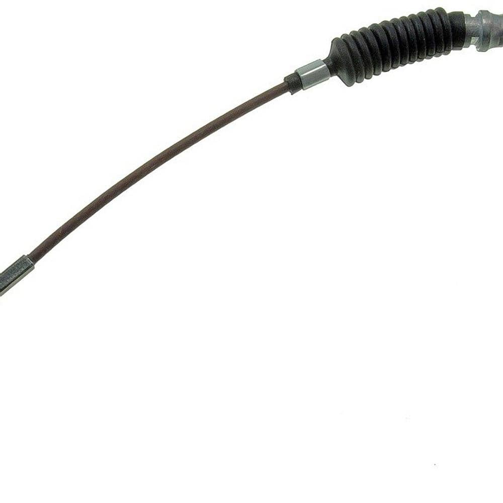 First Stop Parking Brake Cable 19951997 Toyota 2.7L 3.4L