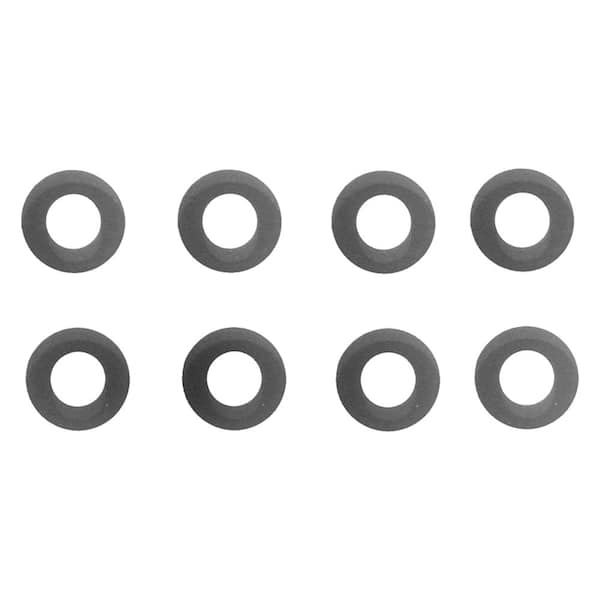 FEL-PRO Engine Valve Cover Grommet Set