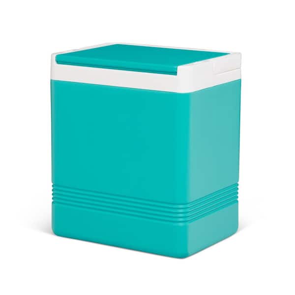 IGLOO Legend 17 Qt. Chest Cooler 32472 - The Home Depot