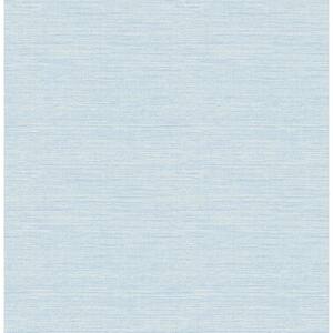 Sky Blue - Wallpaper - Home Decor - The Home Depot Sky Blue - Wallpaper - Home Decor - The Home Depot