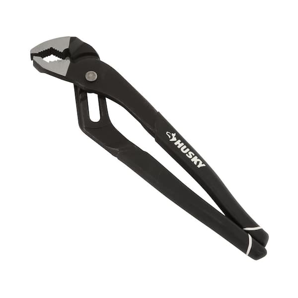 Soft Jaw Pliers Lg. Channel Lock (#1703) — PROTECH PRODUCTS