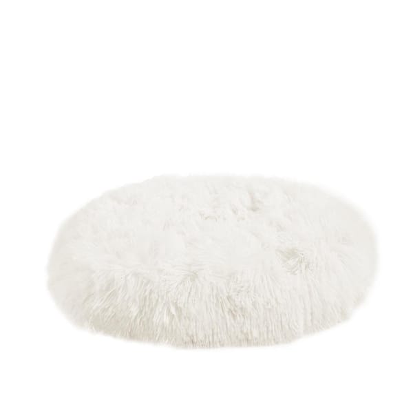 Sam Faux Fur Nala