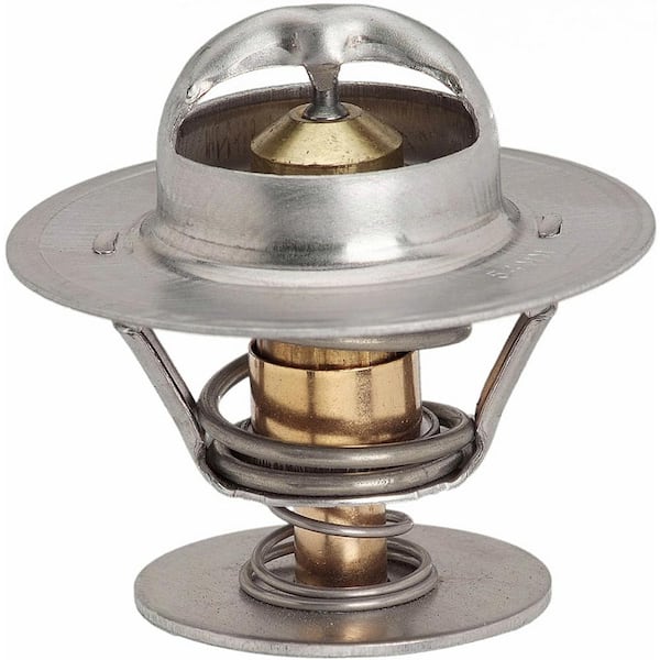 Gates Engine Coolant Thermostat