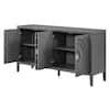 gray-linen-cabinets-2023-8-29-12-64.0