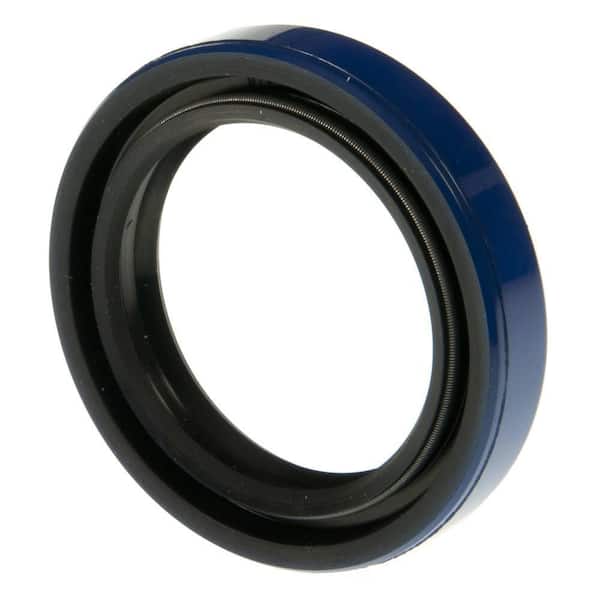 National Multi Purpose Seal