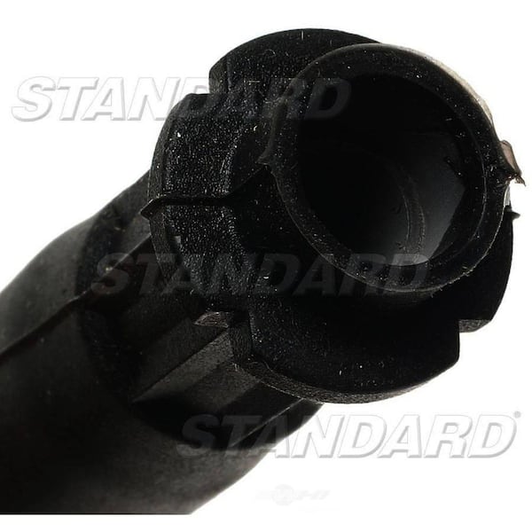 Intermotor Ignition Coil