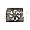 tyc-car-cooling-systems-622630-e1.1