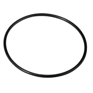 O-ring for WH-HD200-C Water Filtration System