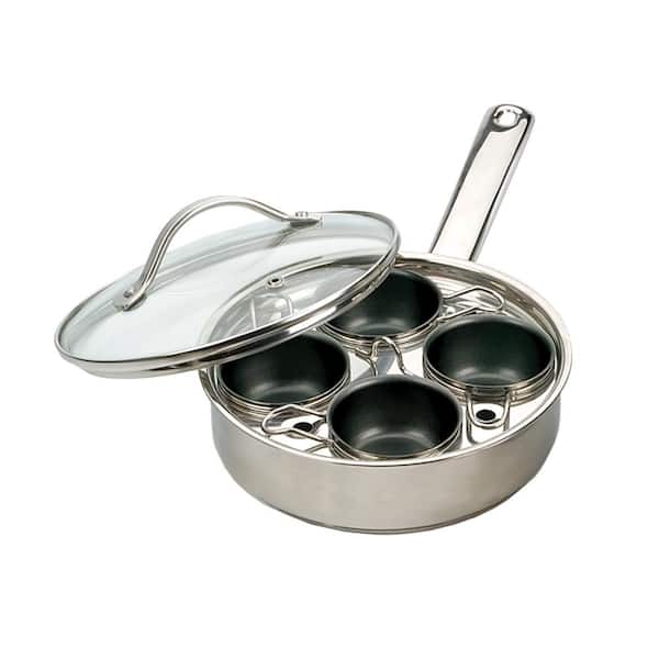 https://images.thdstatic.com/productImages/a4efb5ec-8414-466f-84db-25e35e273fa6/svn/stainless-steel-rsvp-international-egg-poachers-poach-4in-64_600.jpg