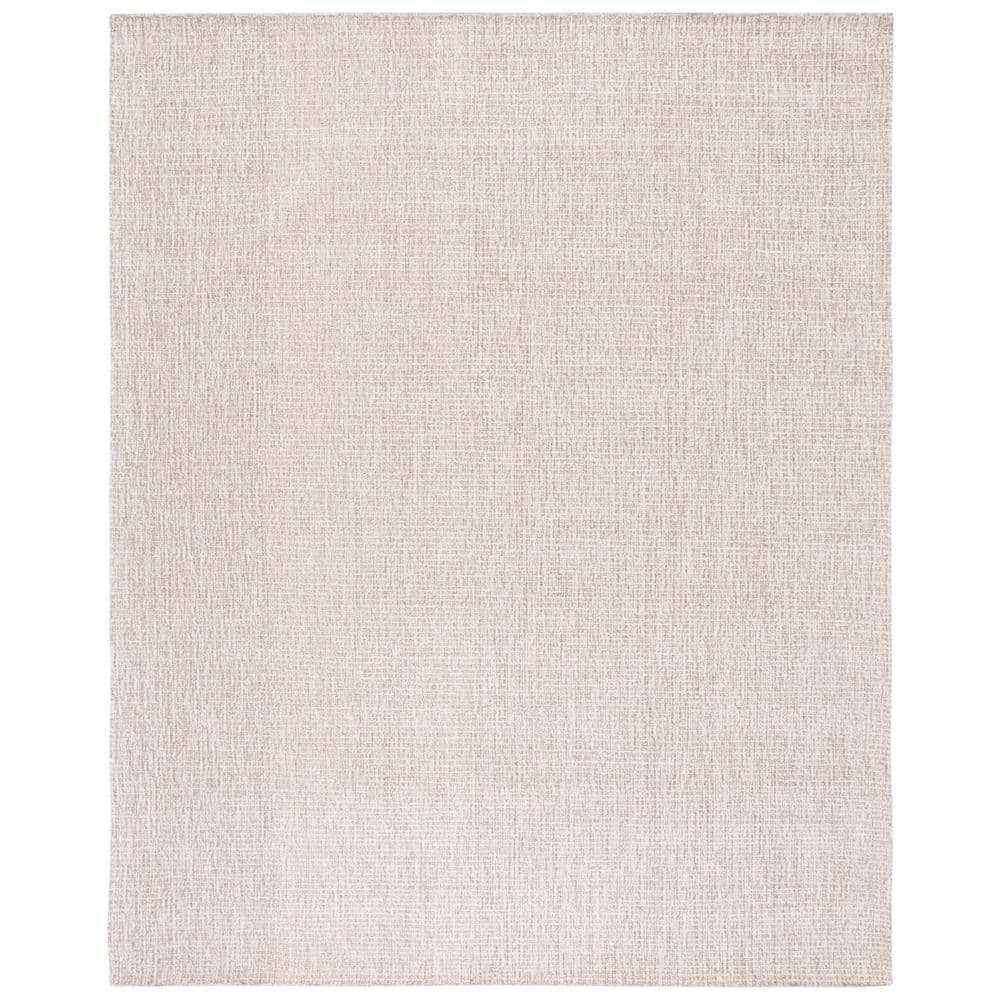Abstract Area Rug 12ft x 16ft - rated 4.1159 stars from 138 reviews