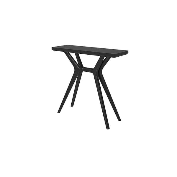 Plank+Beam Console Tables in Living Room Furniture(15