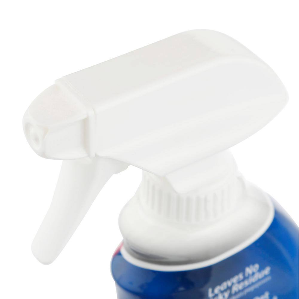 32 oz. Pet Oxy Stain Remover, Oxygen Activated Hydrogen Peroxide Pet