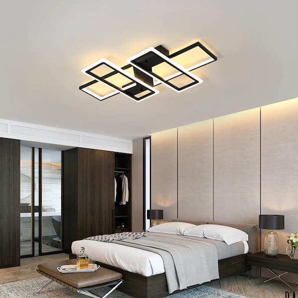 ◆ニチベイ◆ウッドブラインド◆W1220×H920◆O-2506BL7◆ Purview 20 5036V in color Nomadic | Commercial Vinyl Flooring