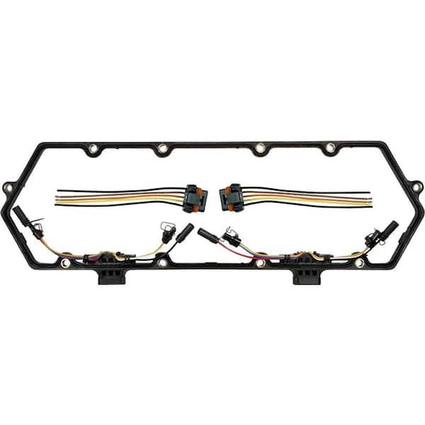 Unbranded Valve Cover Gasket Kit