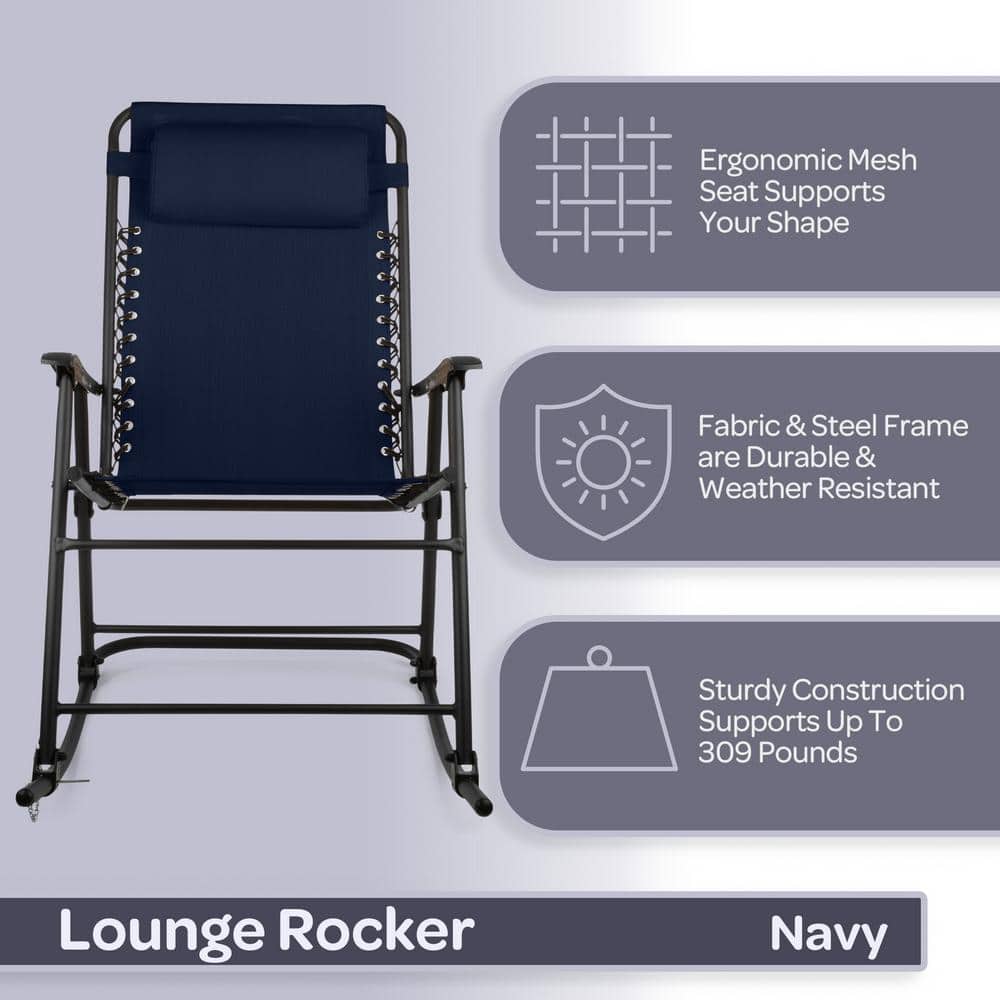 https://images.thdstatic.com/productImages/a4f42ef4-ff13-4256-b8ab-8ece58077759/svn/lavish-home-outdoor-gliders-80-outd-rc-1-c3_1000.jpg