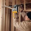 dewalt-auger-bits-dw1671-a0.3