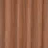 FROM PLAIN TO BEAUTIFUL IN HOURS Rounded Mini Slats 1/4 in. x 1 ft. x 9 ...