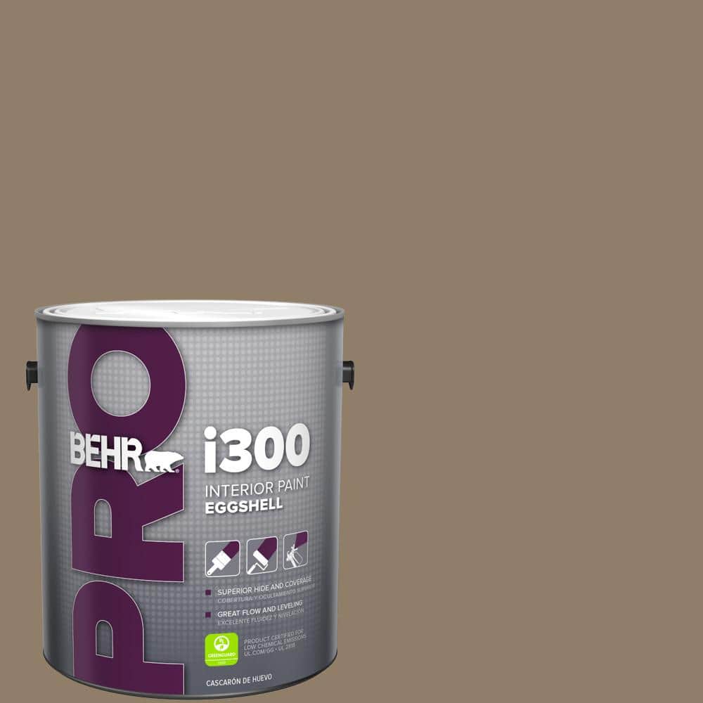 1 gal. #PPU7-03A Sofisticata Eggshell Interior Paint price history on PriceWatchPro