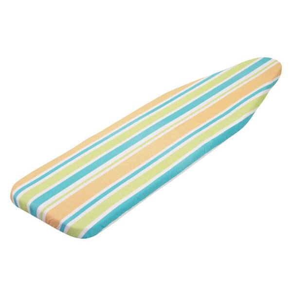 Honey-Can-Do Standard Stripes Ironing Board Cover