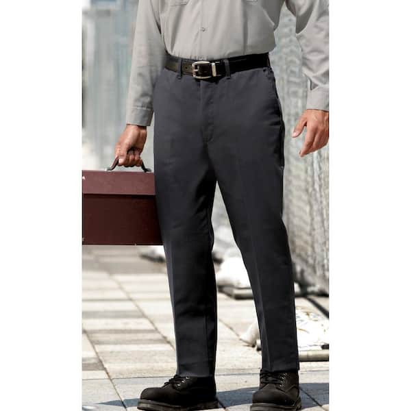 Charcoal Elastic Insert 