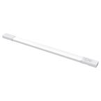 20.5 in. (Fits 24 in. Cabinet) Plug-in Integrated LED White Linkable Onesync Under Cabinet Light Color Changing CCT