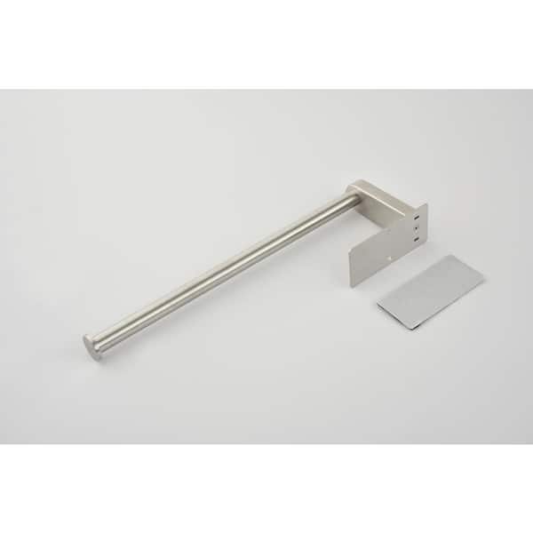 https://images.thdstatic.com/productImages/a4f6929e-0c70-4ade-92f5-db8e39a6bb3e/svn/brushed-nickel-toilet-paper-holders-j-x-w92867767-c3_600.jpg