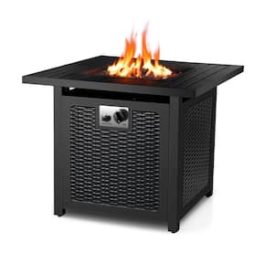 Hot Tips for Fire Pit Cooking - Suncast® Corporation