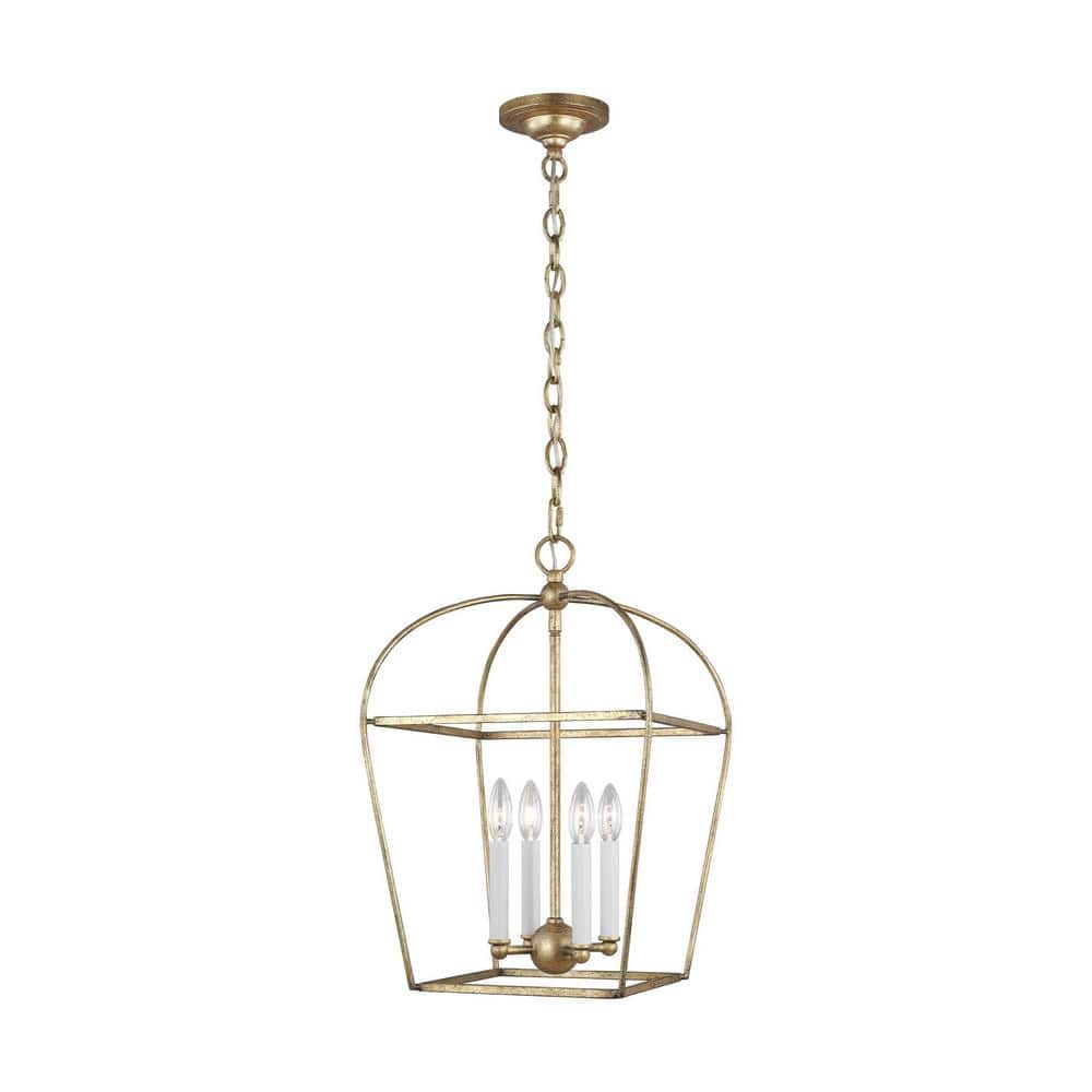 Beatrix Extra Large Lantern - CC1624 | Visual Comfort