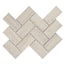 https://images.thdstatic.com/productImages/a4f77245-6a25-4428-8048-595b68707db1/svn/mist-marazzi-ceramic-tile-sh2024herrhd1p2-64_65.jpg