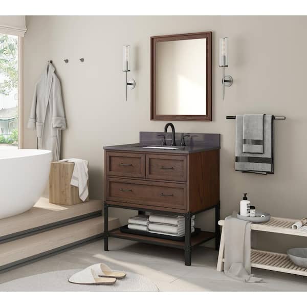 https://images.thdstatic.com/productImages/a4f77fce-63b7-4758-93c9-b2d4be546d8c/svn/home-decorators-collection-bathroom-vanities-with-tops-tj-0401v3622br-31_600.jpg