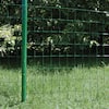 green-everbilt-t-posts-u-posts-901154eb-e1.1