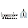 powerbuilt-flaring-swaging-tools-648610-e1.1