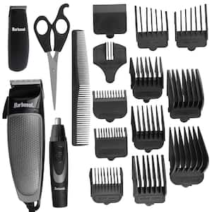 Sure Cut® Hair Clipper Kit