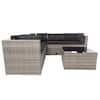 patio-conversation-sets-lt-165-66.2