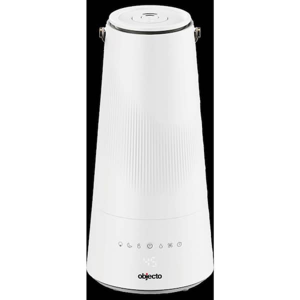 H10 Hybrid Humidifier
