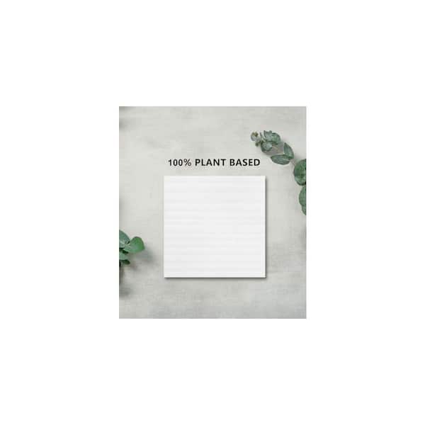 Grey Packing Paper For Moving - 300 Sheets Of 12x12 Inch Wrapping Paper For Fragile Items, Box Filler For China And Glassware