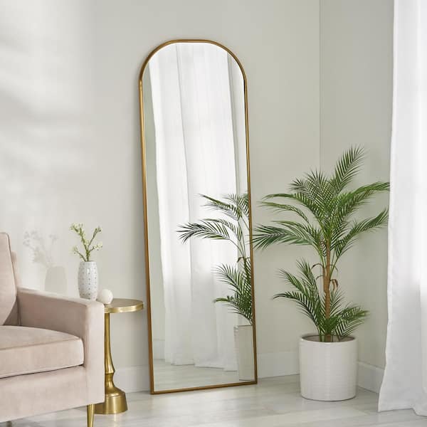 Acrylic Modern Home Décor Mirrors for sale