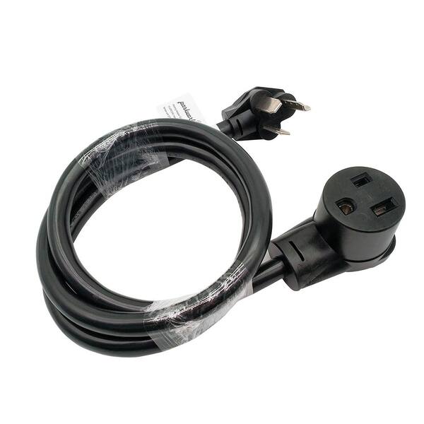 D/échappement Adaptateur r/éducteur groupe A 63,3/ mm ext/érieur sur 48/ mm int/érieur en acier inoxydable