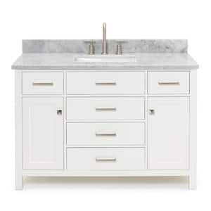 https://images.thdstatic.com/productImages/a4fc2afb-7f04-4b65-89f3-371be7fff3f2/svn/ariel-bathroom-vanities-with-tops-h049scw2rvowht-e4_300.jpg