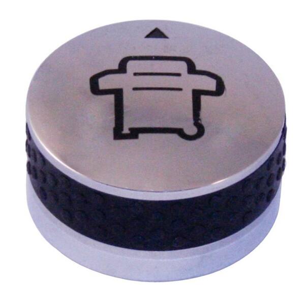 Nexgrill Control Knobs-A