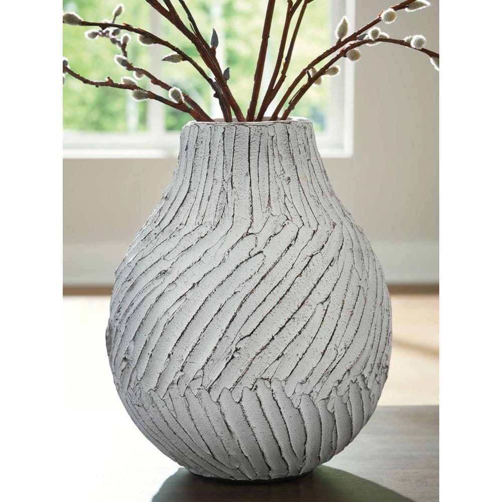 ※Ashley出品※ white-signature-design-by-