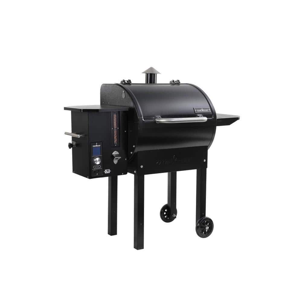 pit boss grill home depot