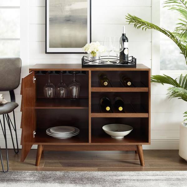 Bar Cabinet Ideas Ubicaciondepersonas cdmx gob mx