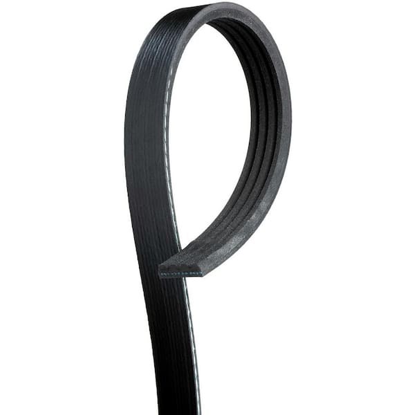 Gates Premium OE Micro-V Belt