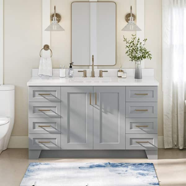 https://images.thdstatic.com/productImages/a4ffcc83-1158-4bbc-aa50-53a867f52a3d/svn/ariel-bathroom-vanities-with-tops-q061swqrvogry-64_600.jpg